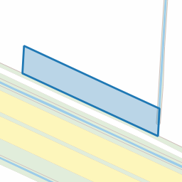 Perceel OST00-K-2099