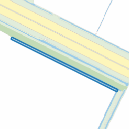Perceel OST00-K-2102