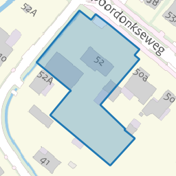 Perceel OST00-K-2103