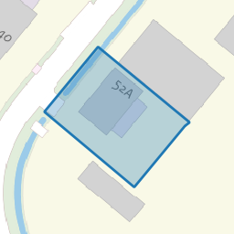 Perceel OST00-K-2104