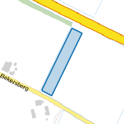 Perceel OST00-K-2105