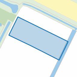 Perceel OST00-K-2106