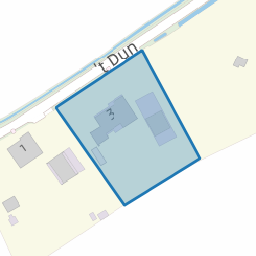 Perceel OST00-K-2109