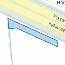 Perceel OST00-K-2113