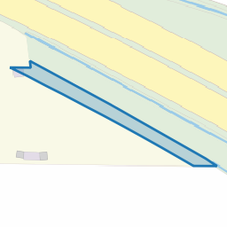 Perceel OST00-K-2114