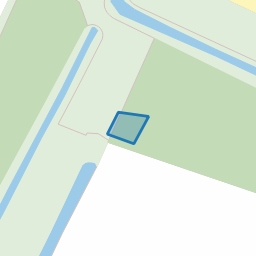 Perceel OST00-K-2117