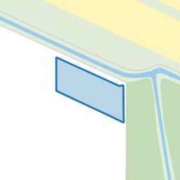 Perceel OST00-K-2119