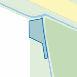 Perceel OST00-K-2121