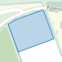 Perceel OST00-K-2129