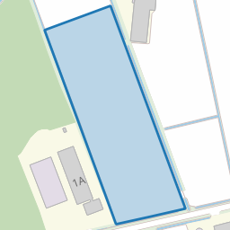 Perceel OST00-K-2130