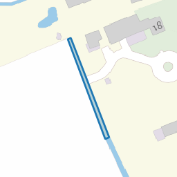 Perceel OST00-K-2133