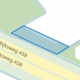 Perceel OST00-K-2145