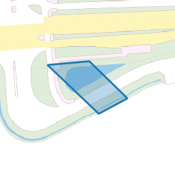 Perceel OST00-K-2146