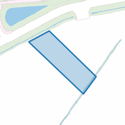 Perceel OST00-K-2147