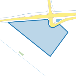 Perceel OST00-K-2149