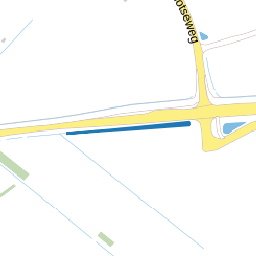 Perceel OST00-K-2150