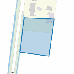 Perceel OST00-K-2155