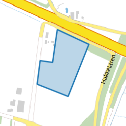 Perceel OST00-K-2156