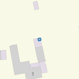 Perceel OST00-K-2160