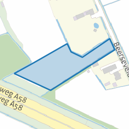 Perceel OST00-K-2162