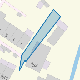 Perceel OST00-K-2168