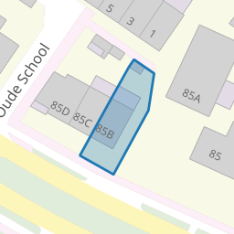 Perceel OST00-K-2169