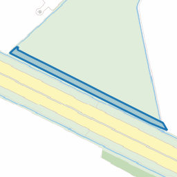 Perceel OST00-K-2170