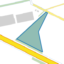 Perceel OST00-K-2171