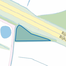 Perceel OST00-K-2175