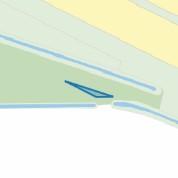 Perceel OST00-K-2176