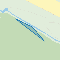 Perceel OST00-K-2177