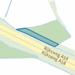 Perceel OST00-K-2180