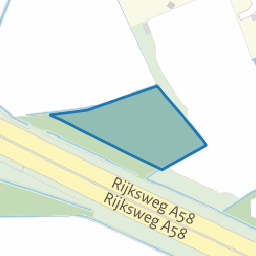 Perceel OST00-K-2181