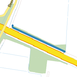 Perceel OST00-K-2182