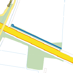 Perceel OST00-K-2184