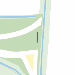 Perceel OST00-K-2185