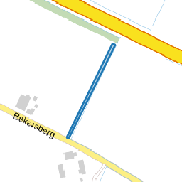 Perceel OST00-K-2186