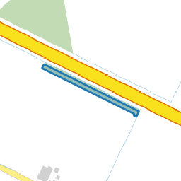 Perceel OST00-K-2187