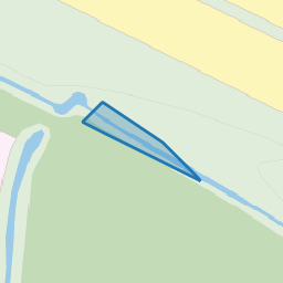 Perceel OST00-K-2188