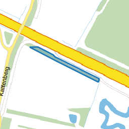 Perceel OST00-K-2189