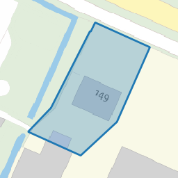 Perceel OST00-K-2192