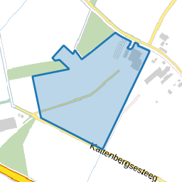 Perceel OST00-K-2193