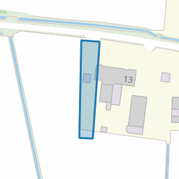 Perceel OST00-K-2194