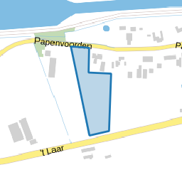 Perceel OST00-K-2195