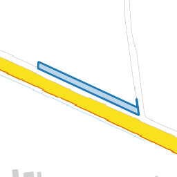 Perceel OST00-K-2199