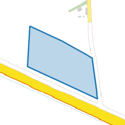 Perceel OST00-K-2200