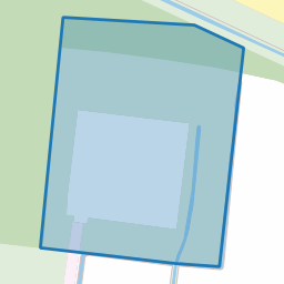 Perceel OST00-K-2206