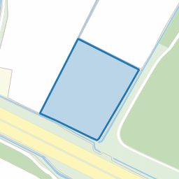 Perceel OST00-K-2210