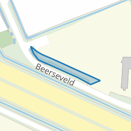 Perceel OST00-K-2219