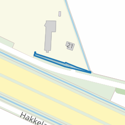 Perceel OST00-K-2220